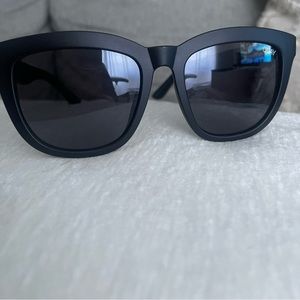 Quay Sunglasses